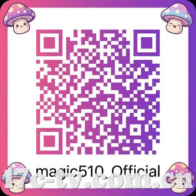 17c一起草公众号