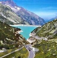 麻豆传媒白晶晶-麻豆传媒，白晶晶的光影魅力
